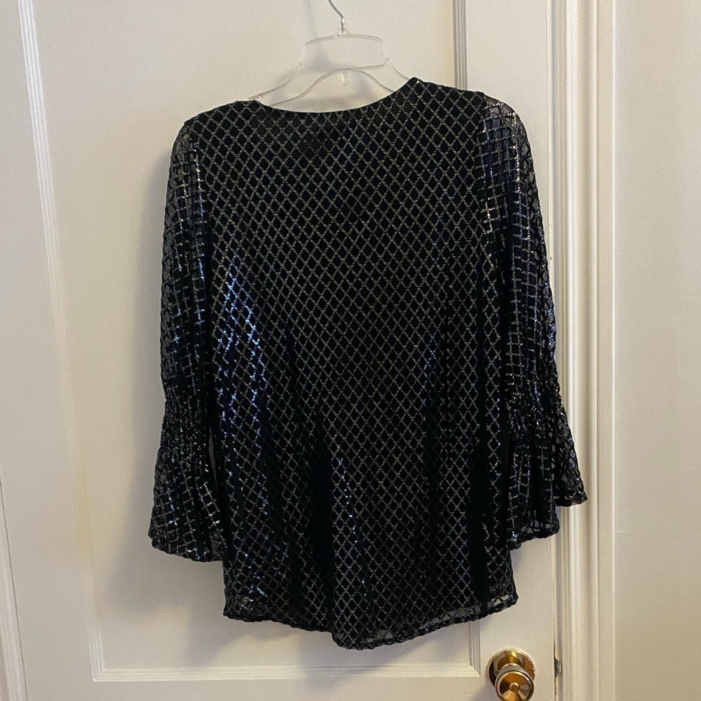 ALFANI size medium - Picture 3 of 4